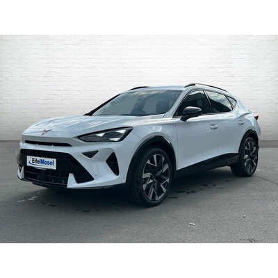 Cupra Formentor 1.5 DSG 150 kW