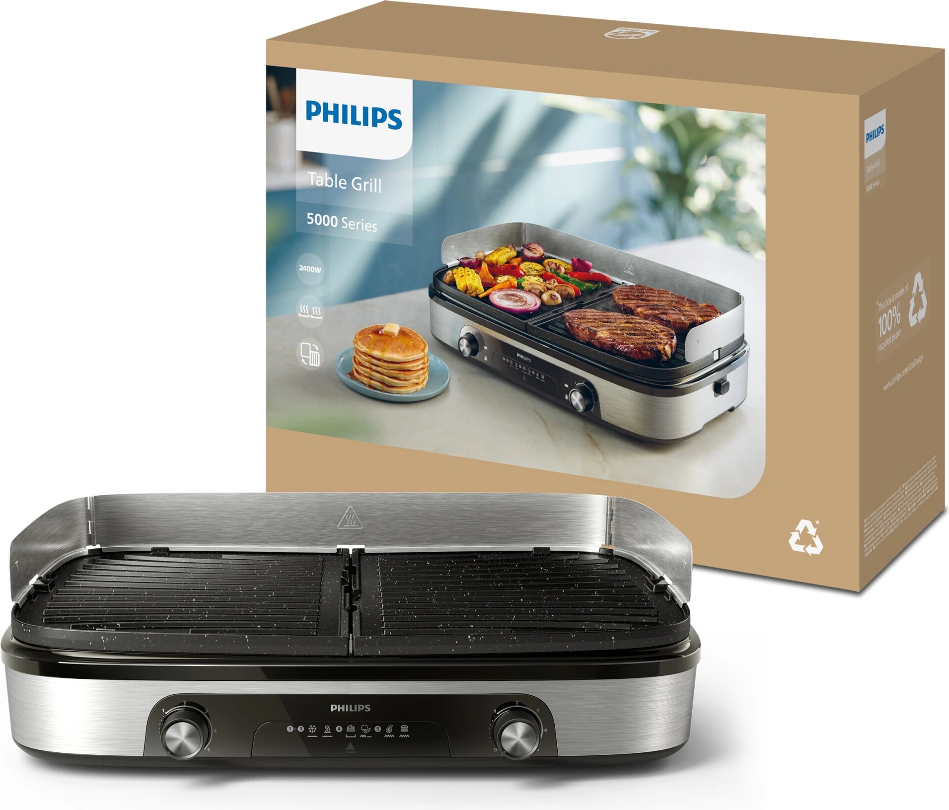 Philips HD6222/90