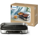 Philips HD6222/90