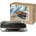 Philips HD6222/90