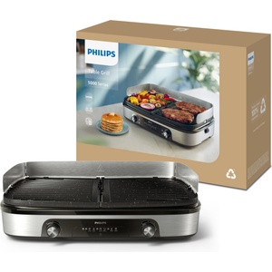 Philips HD6222/90