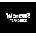 Worms Complete Franchise Pack