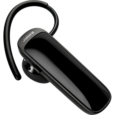 Jabra Talk 25 SE (100-92310901-60)