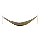 Snugpak Tropical