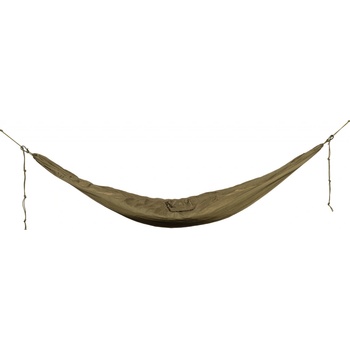 Snugpak Tropical