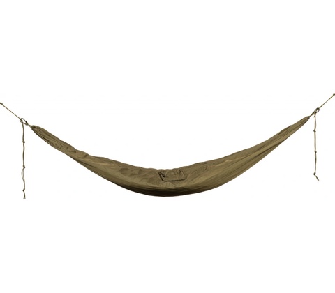 Snugpak Tropical