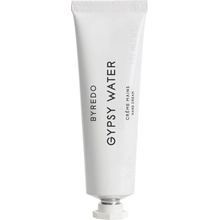 Byredo Gypsy Water Hand cream krém na ruky 35 ml