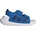 ADIDAS Сандали Altaswim 2.0 Kids