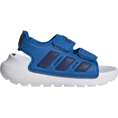 ADIDAS Сандали Altaswim 2.0 Kids