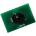 Compatible Ресет чип OKI B412/ B432/ B512/ MB472/ MB492, Black - до 3000 копия, 45807102-CHIP (45807102-CHIP)