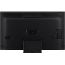 Image 1 of Hisense 65U8KQ