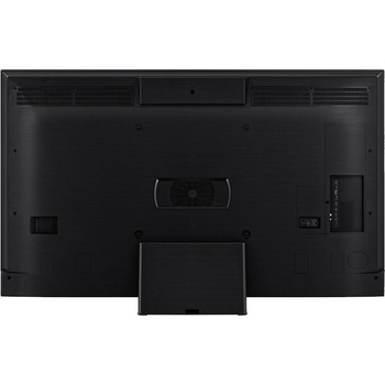 Image 1 of Hisense 65U8KQ