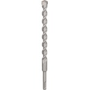Bosch 2608680288