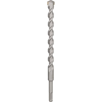 Bosch 2608680288