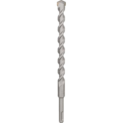 Bosch 2608680288