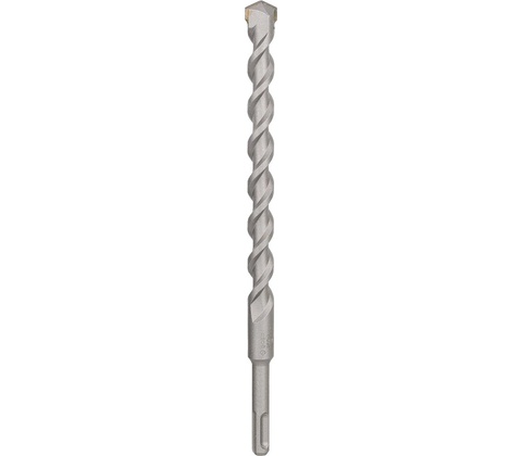 Bosch 2608680288