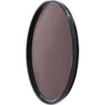 NiSi Филтър Nisi - IRND64 Pro Nano Huc, 77 mm (HUC IRND64 77MM)