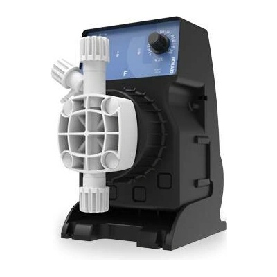 Etatron PBM 01 420 5E MULTIFLOW B MA 0216 PVDF FPM