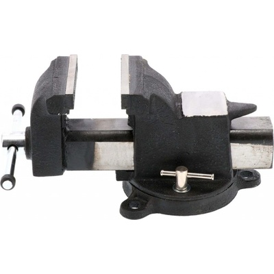 Airpress Svěrák 70001