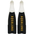 Aqualung CYCLONE X