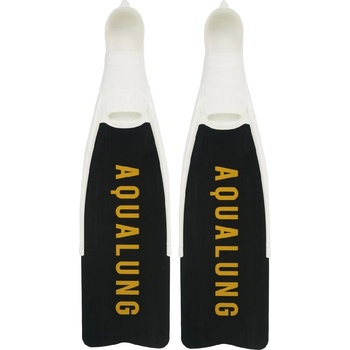 Aqualung CYCLONE X