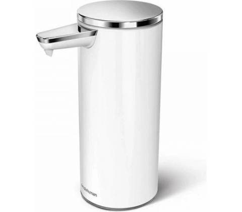 Simplehuman 266 ml ST1043