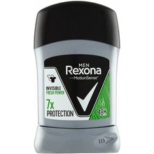 Rexona Men Invisible Fresh Power deostick 50 ml