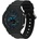 Casio GA-2100-1A2