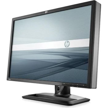 Image 1 of HP ZR24w