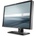 HP ZR24w