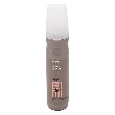 Wella Sladký sprej Eimi Sugar Lift 150 ml