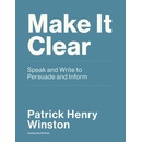 Make it Clear