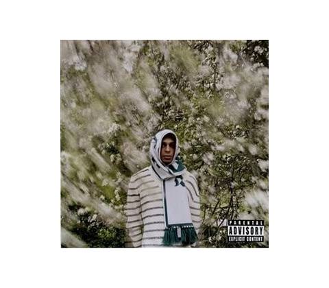 BLAKO - BLOOM CD