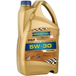 RAVENOL RSP SAE 5W-30 5 l