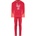 LEGO WEAR Термобельо к-т lwultar 700