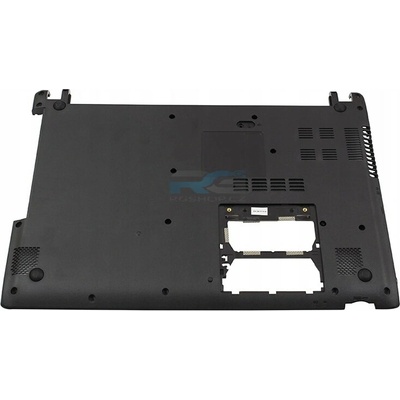 Spodní kryt šasi Acer Aspire V5-431 V5-431G
