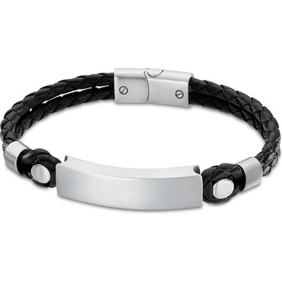 Lotus Style LS2103-2/2