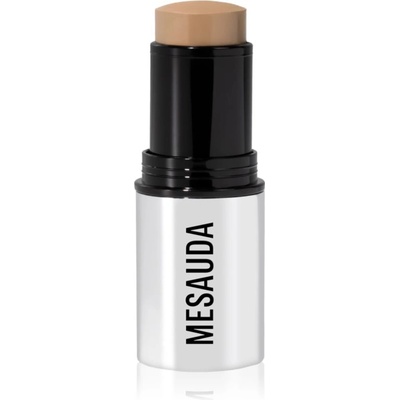 Mesauda Mood Contrast контуриращ молив цвят 101 Light 7 гр