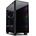 Inter-Tech X-608 Infinity 88881315
