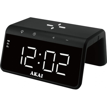 AKAI ACRB-2000