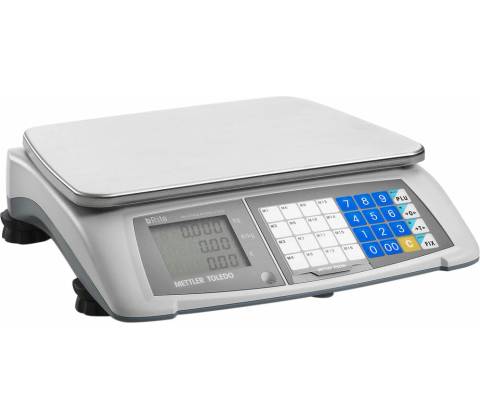 Stalgast 731152