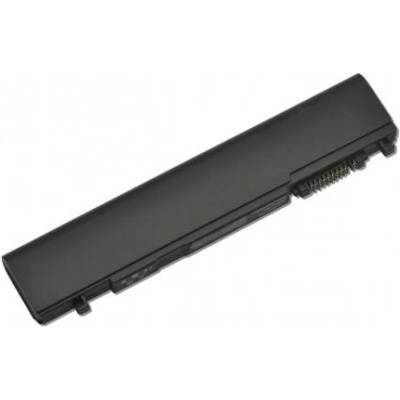 Toshiba Portege r705-p42 baterie 5200mah li-ion 11,1v – Hledejceny.cz