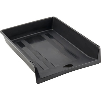 Хоризонтална поставка Delta Черен (1702023-08-D4013-01)