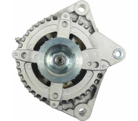 Generátor AS-PL A6286