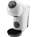 Krups KP243110 Nescafé Dolce Gusto