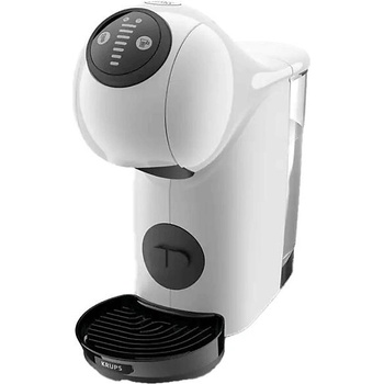 Krups KP243110 Nescafé Dolce Gusto