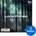 Native Instruments MPC Expansion - Lone Forest (Дигитален продукт)