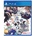 PQube Our World is Ended (PS4)