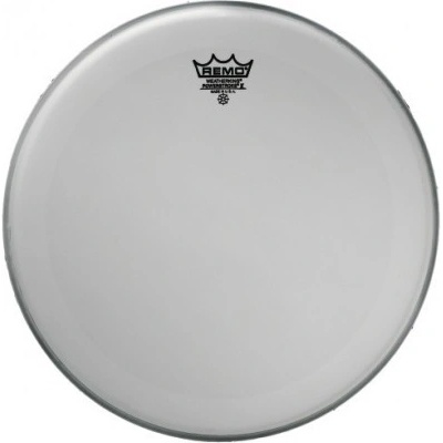 Remo PX-0113-C2