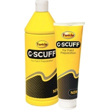 Farécla G Scuff 1,4 kg